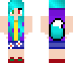 allison x3