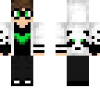 ama pandaaaa