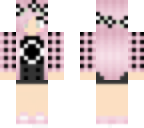 amazinggracieisnotonfire
