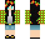 amazingphil girl fixed last 