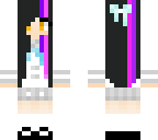 amy aphmau's sister pdh