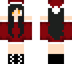 amy christmas
