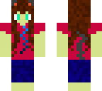 annira 3