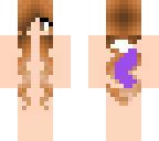 anya wolf base