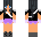 aphmau 37