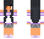 aphmau