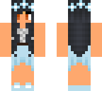 aphmau edit