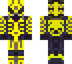 arbiter5