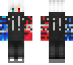 arcoer_pvp