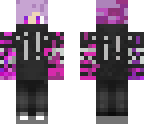 arcoer_pvp2