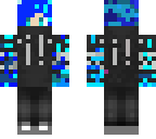 arcoer_pvp3