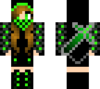 assasin