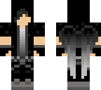 assasin