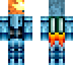 astronout  reuplaoded