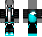 awesomewolf