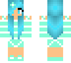 awsome skin