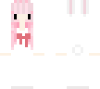 b u n n y