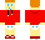baby sirxboxcraft