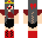 bad girl 2