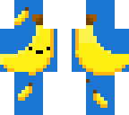 bananas