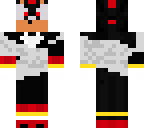 bandaged shad ver 2
