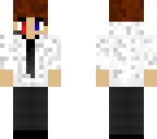 banegamerz