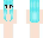 base blue