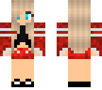 basketball girl