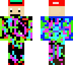 basrainbowyt