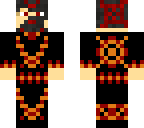 battle gear overloard
