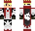 battle king