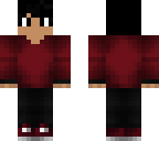 bayi3
