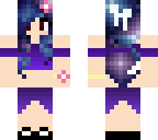 beach girl 3