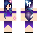 beach girl 4