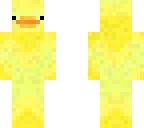 behinderteentehd