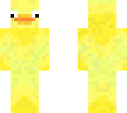 behinderteentehd