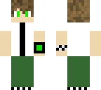 ben 10