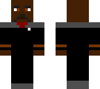 benjamin sisko