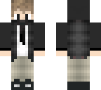 best skin