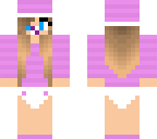 better baby skin