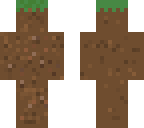 better dirt