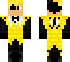 bill