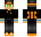 black ops iii boy