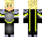 blake