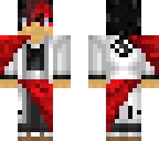 bleach captain