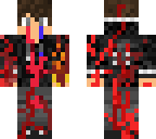 bleeding sallam