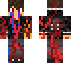 bleeding sallam plus