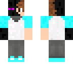 blue edit