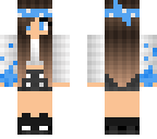 blue-ish