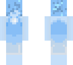 blue pearl